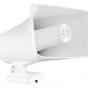 Goarna exterior Power Dynamics CH300