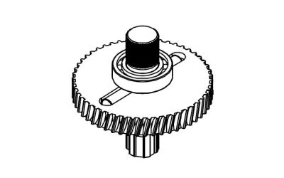 Articole 2 Grup de transmisie Comunello CONDOR RG30903X – Fiabilitate și Performanță
