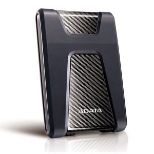 Hard Disk extern 4TB