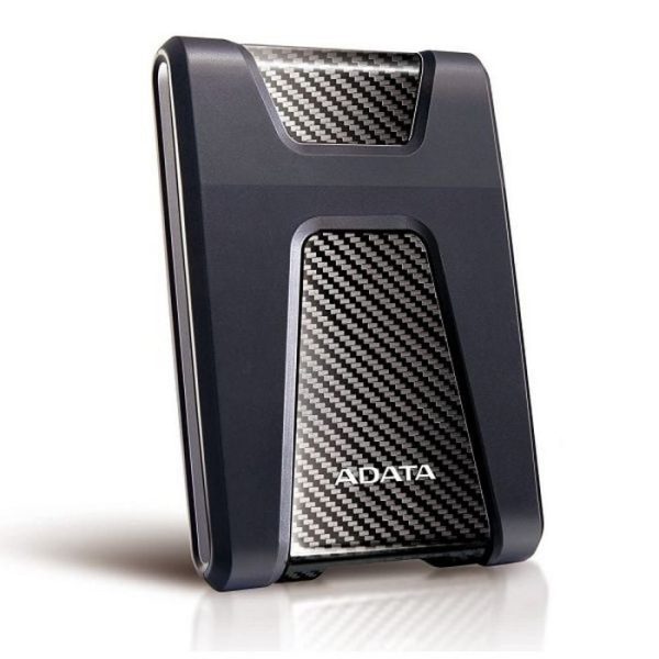 Hard Disk extern 4TB