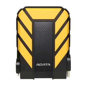 Hard Disk extern ADATA