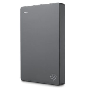 Hard Disk extern portabil Seagate