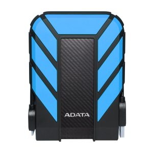 Hard Drive extern ADATA