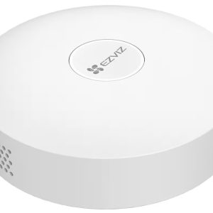 Home Gateway A3 Ezviz CS-A3