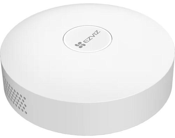 Home Gateway A3 Ezviz CS-A3