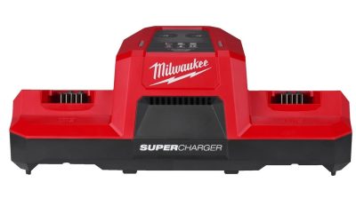 Articole 9 Încărcător Rapid Dual Milwaukee M18 DBSC – Performanță și Fiabilitate