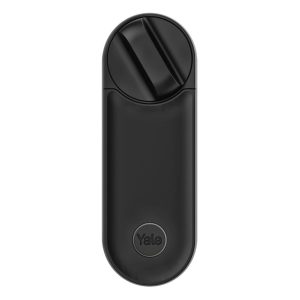 Incuietoare inteligenta Yale Linus L2 cu WiFi, BT 5.3, iOS/Android, compatibila cu aplicatia Yale Home, negru, ASSA ABLOY 05/103210/MB. Fiabilitate si performanță – ofertă, preț și specificații