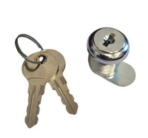 Incuietoare manuala pentru automatizarile Slide 10 si Slide 15