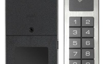 Incuietoare verticala TKD-810 – Fiabilitate și Performanță