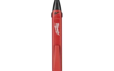 Indicator de tensiune Milwaukee 2200-40: Fiabilitate și Performanță