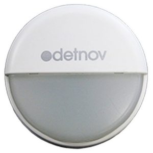 Indicator luminos Detnov PAD-20