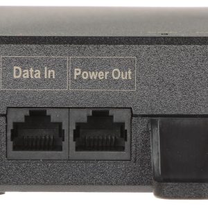 Injector HighPOE 75W Gigabit Dahua TAM01GT01GT-75