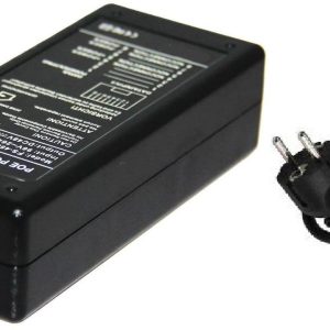 Injector POE 24W 48V pasiv POE48V2A