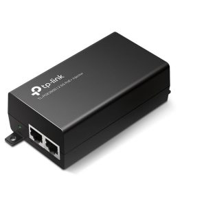 Injector PoE Tp-Link POE260S