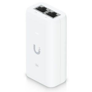Injector PoE Ubiquiti U-POE-AF