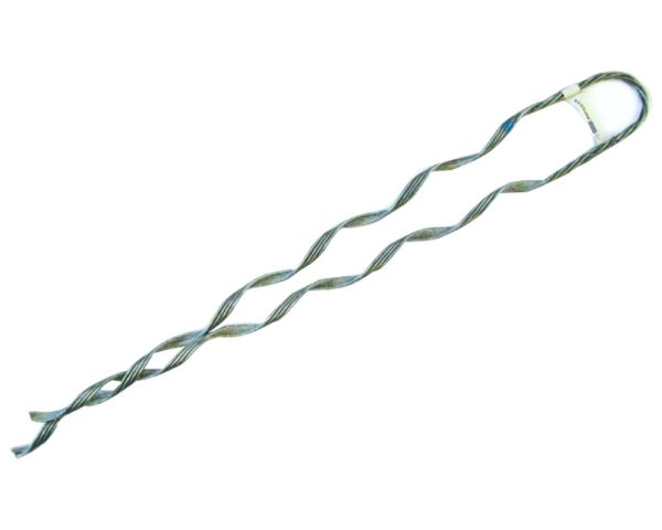Intinzatoare spirala pentru cablu fibra optica