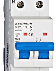 Articole 11 Intrerupator Automat 32A – Fiabilitate și Performanță
