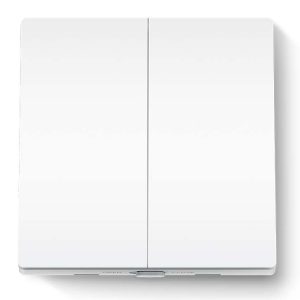 Intrerupator inteligent Tp-Link Smart Light Switch Tapo S220