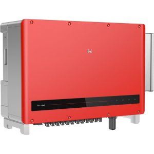 Invertor 250 kW