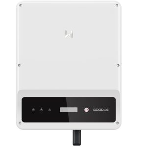 Invertor GoodWe ON-GRID 10 kW Trifazat