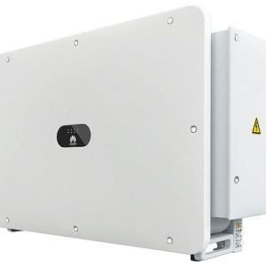 Invertor Huawei ON GRID