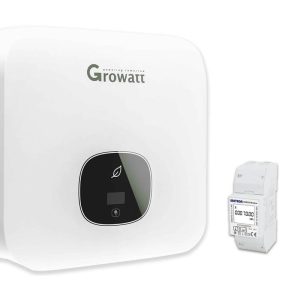 Invertor Monofazat
