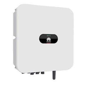 Invertor Monofazat Hibrid Huawei 6kW - Performanță și Fiabilitate 1 Invertor Monofazat Hibrid Huawei, 6kW, Eficienta 98%, Huawei SUN2000-6KTL-L1. Fiabilitate si performanță