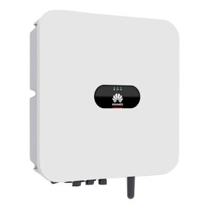 Invertor Monofazat Hibrid Huawei