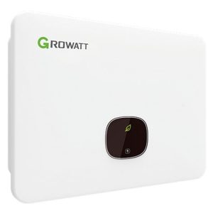 Invertor ON-GRID 25KW