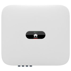Invertor ON GRID Trifazat Huawei SUN2000-12KTL-M5