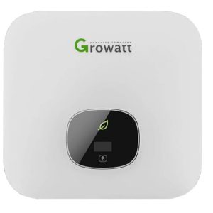 Invertor On-Grid Monofazat