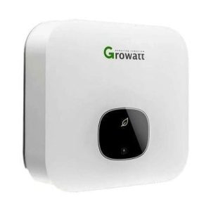 Invertor On-Grid monofazat