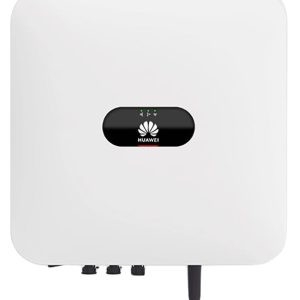 Invertor hibrid monofazat Huawei 3KW interfata WLAN SUN2000-3KTL-L1