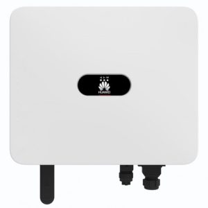 Invertor pentru sistem fotovoltaic Huawei SUN2000-25K-MB0