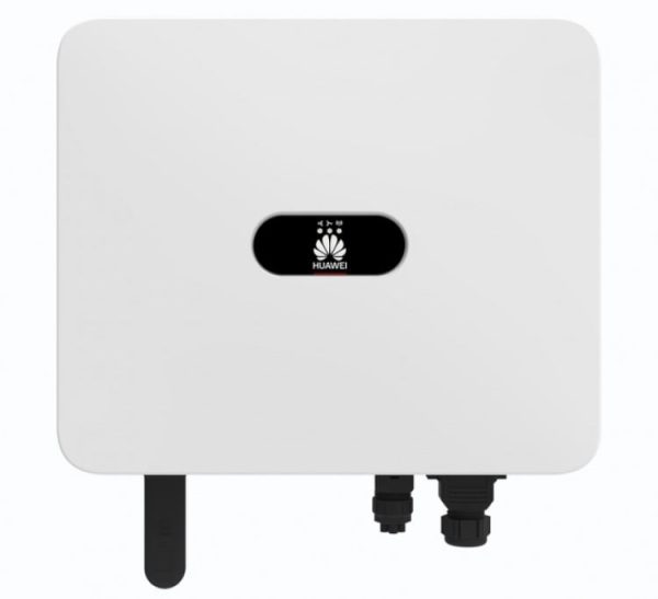 Invertor pentru sistem fotovoltaic Huawei SUN2000-25K-MB0