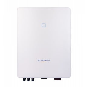Invertor pentru sistem fotovoltaic Trifazat
