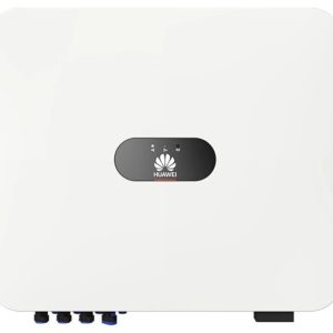 Invertor solar Hibrid Monofazat Huawei SUN2000-10K-LC0