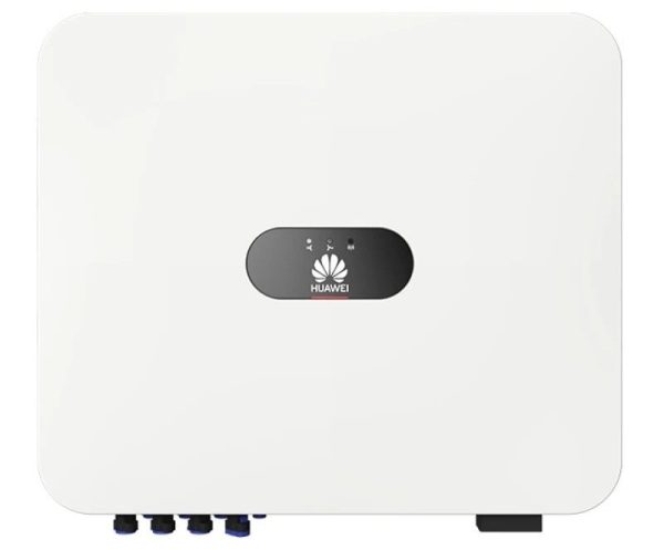 Invertor solar Hibrid Monofazat Huawei SUN2000-8K-LC0