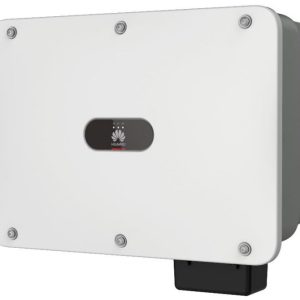Invertor solar ON GRID