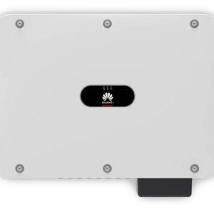 Invertor solar