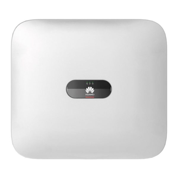 Invertor trifazat 4KW hybrid wlan integrat SUN2000-4KTL-M1