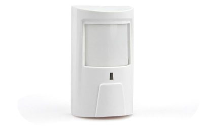 Articole 4 Kit 10 senzori de miscare wireless Heyi – Fiabilitate și Performanță