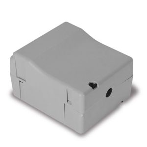 Kit 2 acumulatori pentru automatizari comunello de 24V