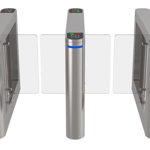 Kit 3 turnichete batante