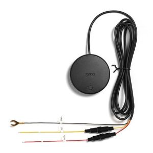 Kit 70mai 4G Hardwire pentru Camera auto Dash Cam Omni