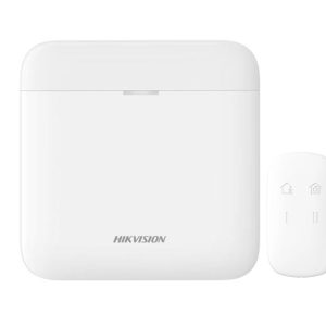 Kit Hikvision AX PRO
