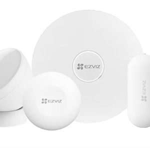 Kit Senzori Ezviz CS-B1