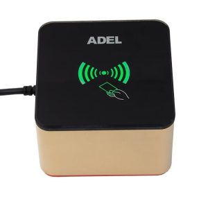 Kit accesorii pentru seria HLA