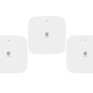 Kit access point Dual Band Wi-Fi 6, AX2400, 2x2, 574 Mbps (2.4 GHz) si 2400 Mbps (5 GHz), cu management, EnGenius BundleWiFi. Fiabilitate si performanță – ofertă, preț și specificații