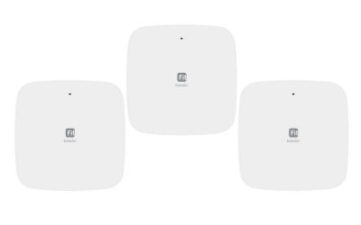 Articole 11 Kit access point Dual Band Wi-Fi 6, AX2400 – Performanță și Fiabilitate